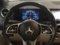 Mercedes-Benz GLA 180 - thumbnail 9