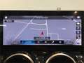 Mercedes-Benz GLA 180 - thumbnail 14