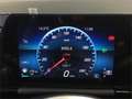 Mercedes-Benz GLA 180 - thumbnail 13