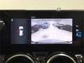 Mercedes-Benz GLA 180 - thumbnail 19