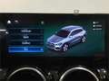 Mercedes-Benz GLA 180 - thumbnail 17