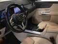 Mercedes-Benz GLA 180 - thumbnail 6