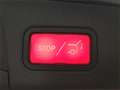 Mercedes-Benz GLA 180 - thumbnail 16