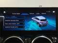 Mercedes-Benz GLA 180 - thumbnail 22