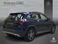 Mercedes-Benz GLA 180 - thumbnail 2