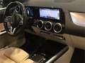 Mercedes-Benz GLA 180 - thumbnail 10