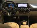 Mercedes-Benz GLA 180 - thumbnail 8
