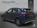 Mercedes-Benz GLA 180 - thumbnail 4