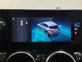 Mercedes-Benz GLA 180 - thumbnail 18