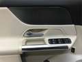 Mercedes-Benz GLA 180 - thumbnail 15