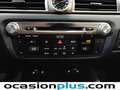 Lexus GS 300 300h Executive Marrón - thumbnail 32