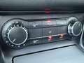 Mercedes-Benz CLA 250 Shooting Brake Sport 4MATIC Ambition AMG-Pakket. Zwart - thumbnail 14
