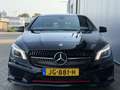 Mercedes-Benz CLA 250 Shooting Brake Sport 4MATIC Ambition AMG-Pakket. Zwart - thumbnail 24