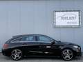 Mercedes-Benz CLA 250 Shooting Brake Sport 4MATIC Ambition AMG-Pakket. Zwart - thumbnail 6