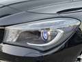 Mercedes-Benz CLA 250 Shooting Brake Sport 4MATIC Ambition AMG-Pakket. Zwart - thumbnail 20
