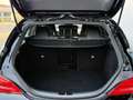 Mercedes-Benz CLA 250 Shooting Brake Sport 4MATIC Ambition AMG-Pakket. Zwart - thumbnail 26