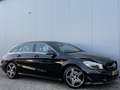 Mercedes-Benz CLA 250 Shooting Brake Sport 4MATIC Ambition AMG-Pakket. Zwart - thumbnail 7