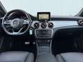 Mercedes-Benz CLA 250 Shooting Brake Sport 4MATIC Ambition AMG-Pakket. Zwart - thumbnail 2