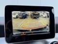 Mercedes-Benz CLA 250 Shooting Brake Sport 4MATIC Ambition AMG-Pakket. Zwart - thumbnail 13