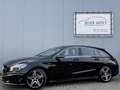 Mercedes-Benz CLA 250 Shooting Brake Sport 4MATIC Ambition AMG-Pakket. Zwart - thumbnail 1