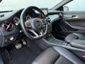 Mercedes-Benz CLA 250 Shooting Brake Sport 4MATIC Ambition AMG-Pakket. Zwart - thumbnail 8