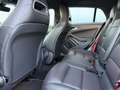 Mercedes-Benz CLA 250 Shooting Brake Sport 4MATIC Ambition AMG-Pakket. Zwart - thumbnail 27
