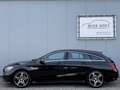 Mercedes-Benz CLA 250 Shooting Brake Sport 4MATIC Ambition AMG-Pakket. Zwart - thumbnail 4