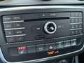 Mercedes-Benz CLA 250 Shooting Brake Sport 4MATIC Ambition AMG-Pakket. Zwart - thumbnail 17