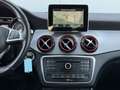 Mercedes-Benz CLA 250 Shooting Brake Sport 4MATIC Ambition AMG-Pakket. Zwart - thumbnail 9