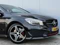 Mercedes-Benz CLA 250 Shooting Brake Sport 4MATIC Ambition AMG-Pakket. Zwart - thumbnail 18