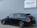 Mercedes-Benz CLA 250 Shooting Brake Sport 4MATIC Ambition AMG-Pakket. Zwart - thumbnail 3
