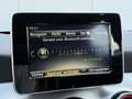 Mercedes-Benz CLA 250 Shooting Brake Sport 4MATIC Ambition AMG-Pakket. Zwart - thumbnail 12