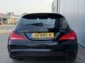 Mercedes-Benz CLA 250 Shooting Brake Sport 4MATIC Ambition AMG-Pakket. Zwart - thumbnail 25