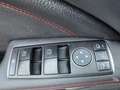 Mercedes-Benz CLA 250 Shooting Brake Sport 4MATIC Ambition AMG-Pakket. Zwart - thumbnail 28