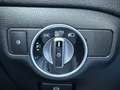 Mercedes-Benz CLA 250 Shooting Brake Sport 4MATIC Ambition AMG-Pakket. Zwart - thumbnail 31