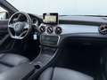 Mercedes-Benz CLA 250 Shooting Brake Sport 4MATIC Ambition AMG-Pakket. Zwart - thumbnail 10