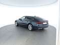 Audi A7 40 TDI Blau - thumbnail 2
