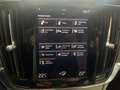 Volvo V90 T8 Twin Engine AWD Geartronic Inscription Синій - thumbnail 15