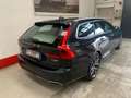 Volvo V90 T8 Twin Engine AWD Geartronic Inscription Blauw - thumbnail 14