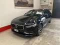 Volvo V90 T8 Twin Engine AWD Geartronic Inscription Blauw - thumbnail 3
