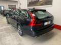 Volvo V90 T8 Twin Engine AWD Geartronic Inscription Blauw - thumbnail 4