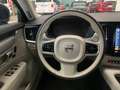 Volvo V90 T8 Twin Engine AWD Geartronic Inscription Blue - thumbnail 9