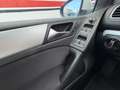Volkswagen Golf 1.6TDI CR Advance DSG 105 Weiß - thumbnail 22