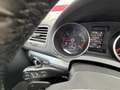 Volkswagen Golf 1.6TDI CR Advance DSG 105 Weiß - thumbnail 20