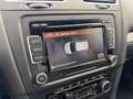 Volkswagen Golf 1.6TDI CR Advance DSG 105 Weiß - thumbnail 16