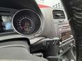 Volkswagen Golf 1.6TDI CR Advance DSG 105 Weiß - thumbnail 21