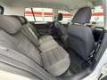 Volkswagen Golf 1.6TDI CR Advance DSG 105 Weiß - thumbnail 12