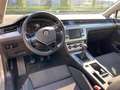 Volkswagen Passat 1.4 TSI Trendline/Navigatie/trekhaak/1j gar(1) Zilver - thumbnail 3