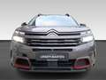 Citroen C5 Aircross 1.6 Plug-in Hybrid 225 Shine Gris - thumbnail 7
