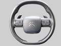 Citroen C5 Aircross 1.6 Plug-in Hybrid 225 Shine Gris - thumbnail 16